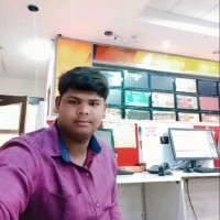 Anand Kushwah
