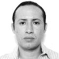 Fernando Broca Jimenez