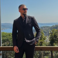 Ali Çam