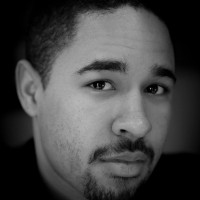 Axel Cruz
