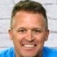 Barry K. Beeler