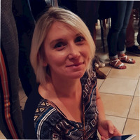 Laëtitia Leze