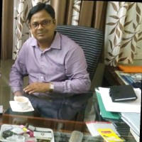 Sanjeev Sinha N