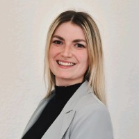 Judith Eva Hartmann