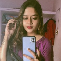 Labanya Mukherjee