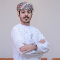 Ahmed Alhinai