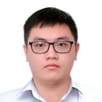 Vinh Hai Nguyen Dao