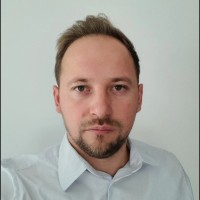 Andrei Ceclan