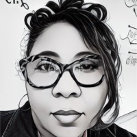 Sherri Kirby