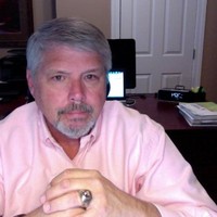Bob Follis, Lc, Ies