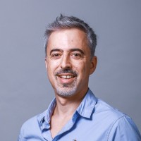 Sylvain SAINT-BELLIE