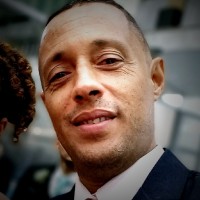 Oseias Soares