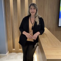 Carla Mendes Mantovani