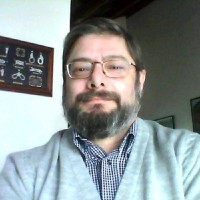 Carlos Alceu De A. Gonzaga