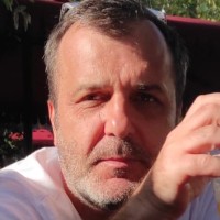 Faruk Er