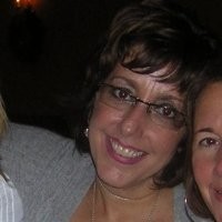 Susan Butler