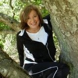 Patt Montgomery