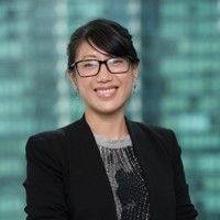 Stacey Ong (she/her)
