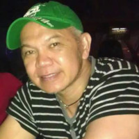 Jun Faustino
