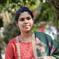 Lakshmi Prasanna