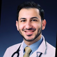 George Sadek
