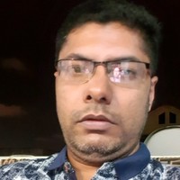 Umesh Vasnani