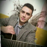 Arthur Augusto Santos