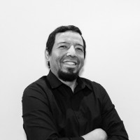 Billy Joe Bermúdez