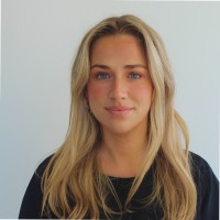Isobel Murray