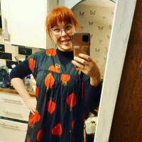Letitia Kehoe