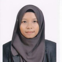 nurul amirah