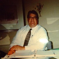 Randy Scales