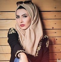 Sabien Alshiek