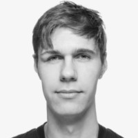 Daniel Gryningstjerna