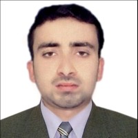 Amir Suhail Hakeem Khan
