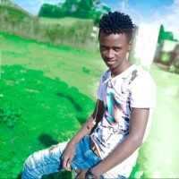 Simba Taye Jee