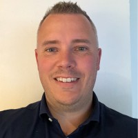 Daniel Aksel Sandgaard
