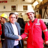Peter Eid