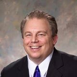 Michael Defazio