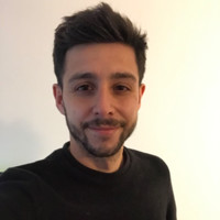 sergi alberti