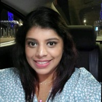 Kosh Mahen
