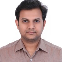 Nithin Kumar