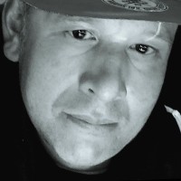 Stephan Meyer
