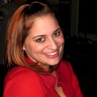 Kimberly Pecoraro