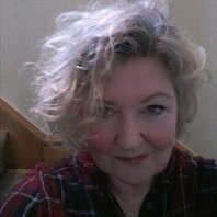 Jane M Taylor