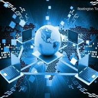 Rostington Technologies