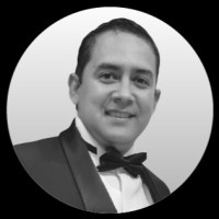 Victor Mauricio Maldonado Osorio