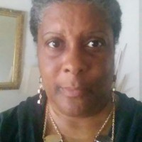 Pastor Della