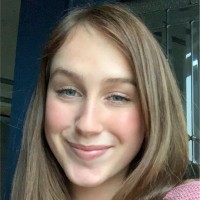 Sydney Lewis