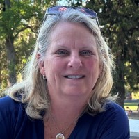 Jackie Erickson